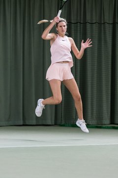 Bild 92 - Kay Lund Turnier